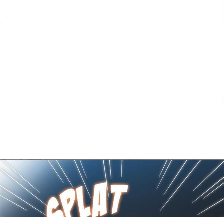 My High School Bully (Uncensored), chapter 145, page 74 of 207