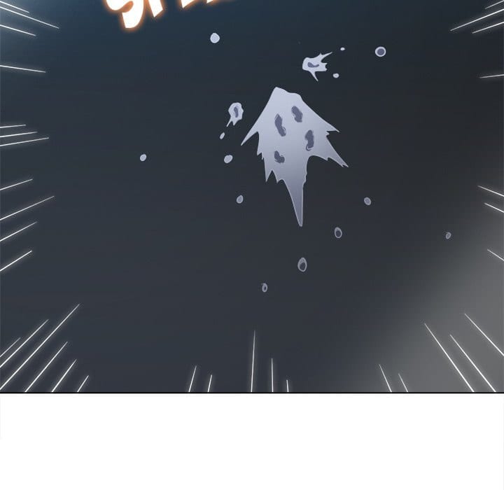 My High School Bully (Uncensored), chapter 145, page 75 of 207