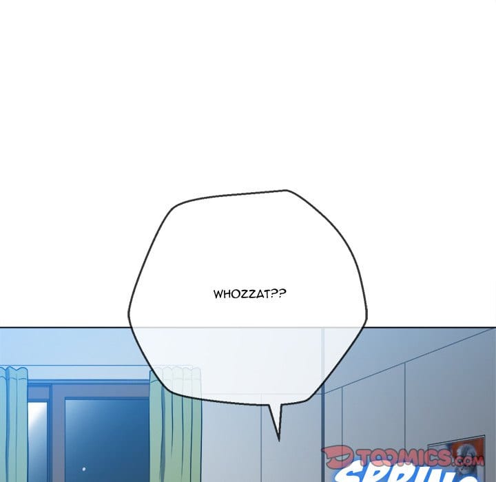 My High School Bully (Uncensored), chapter 145, page 76 of 207