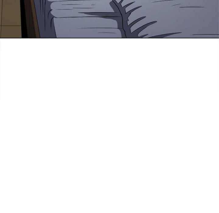My High School Bully (Uncensored), chapter 145, page 78 of 207