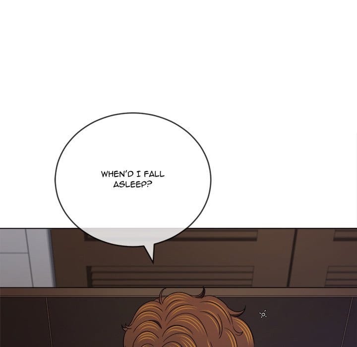 My High School Bully (Uncensored), chapter 145, page 79 of 207