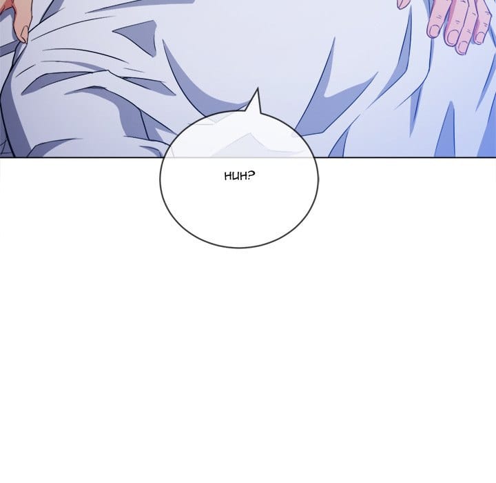 My High School Bully (Uncensored), chapter 145, page 81 of 207