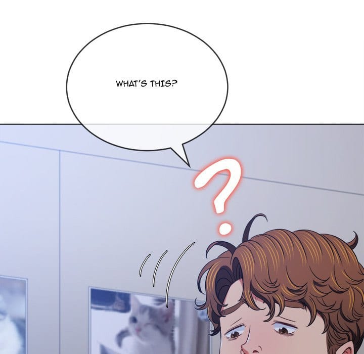My High School Bully (Uncensored), chapter 145, page 82 of 207