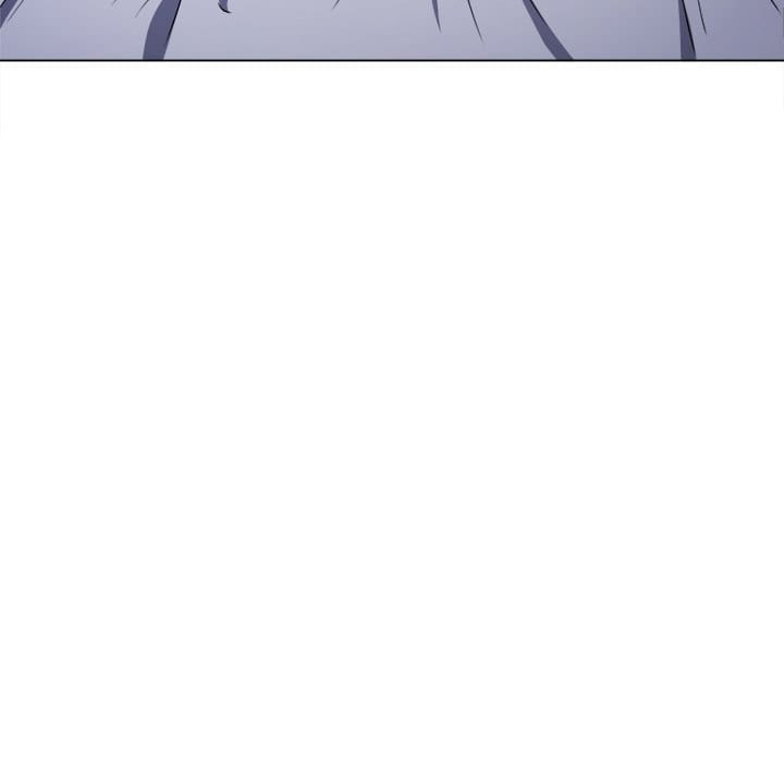 My High School Bully (Uncensored), chapter 145, page 84 of 207