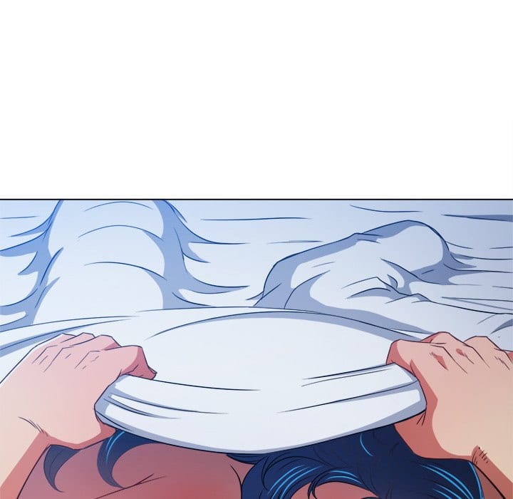 My High School Bully (Uncensored), chapter 145, page 85 of 207
