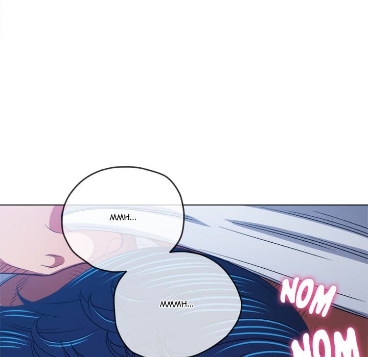 My High School Bully (Uncensored), chapter 145, page 87 of 207