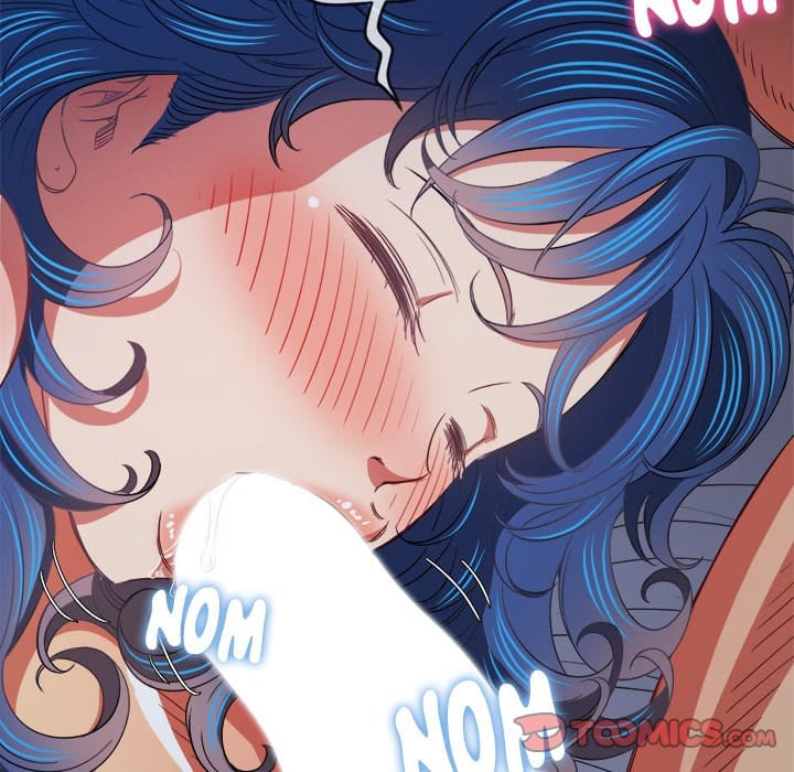 My High School Bully (Uncensored), chapter 145, page 88 of 207
