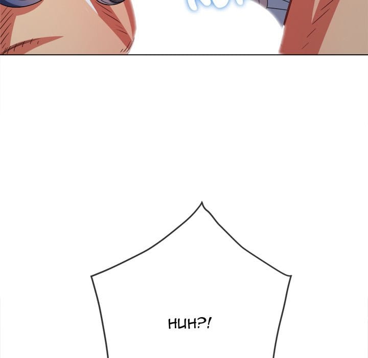 My High School Bully (Uncensored), chapter 145, page 89 of 207