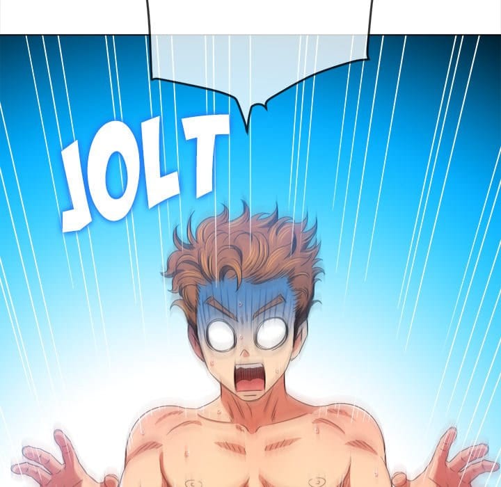 My High School Bully (Uncensored), chapter 145, page 90 of 207