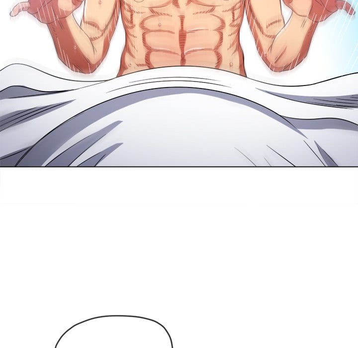 My High School Bully (Uncensored), chapter 145, page 91 of 207
