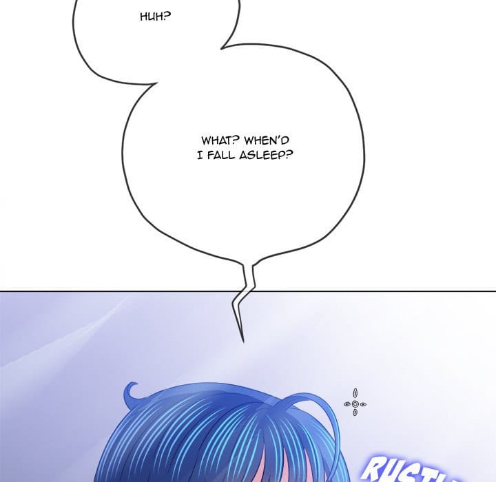 My High School Bully (Uncensored), chapter 145, page 92 of 207