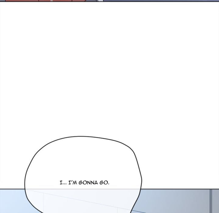 My High School Bully (Uncensored), chapter 145, page 94 of 207