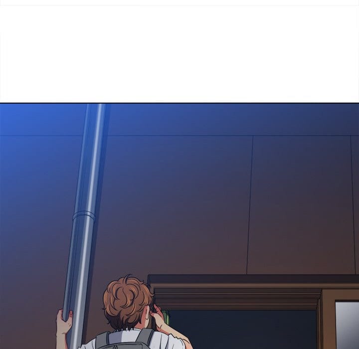 My High School Bully (Uncensored), chapter 145, page 98 of 207