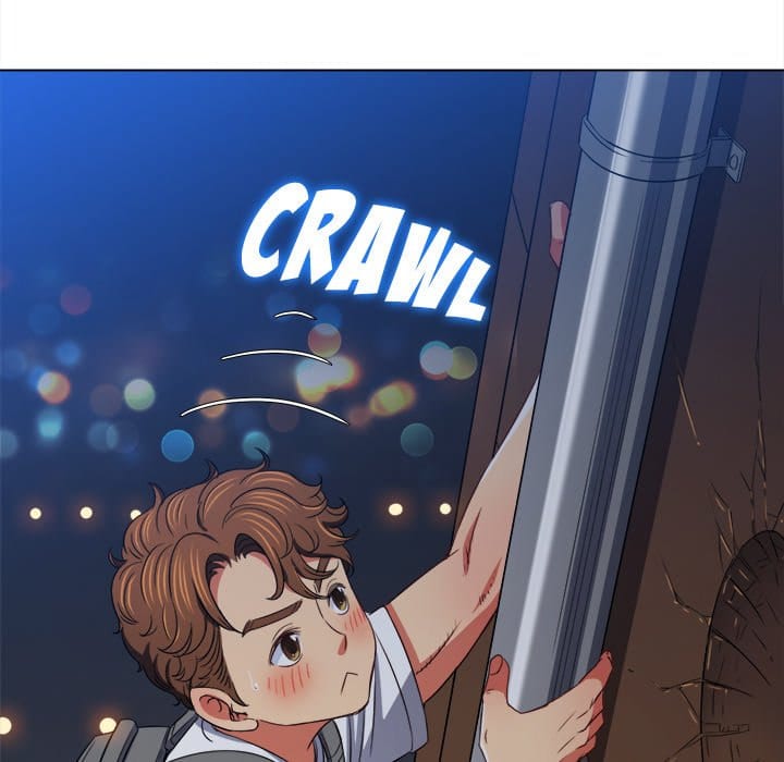 My High School Bully (Uncensored), chapter 145, page 101 of 207