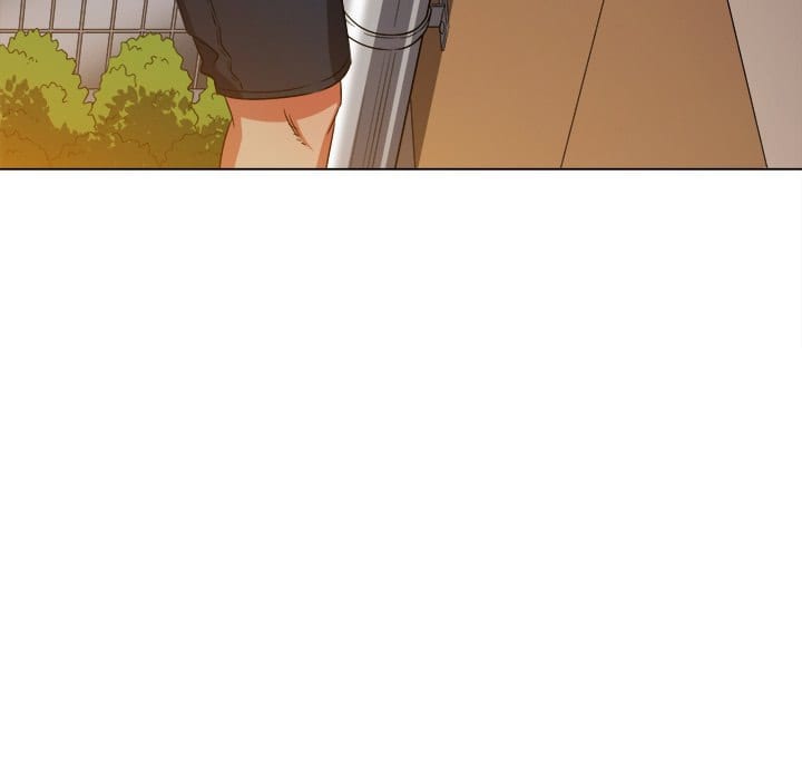 My High School Bully (Uncensored), chapter 145, page 103 of 207