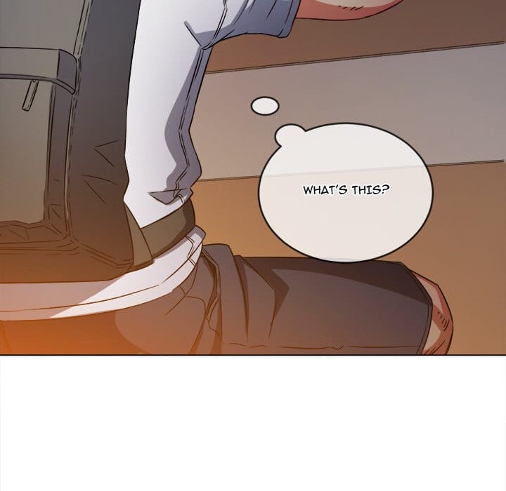 My High School Bully (Uncensored), chapter 145, page 105 of 207