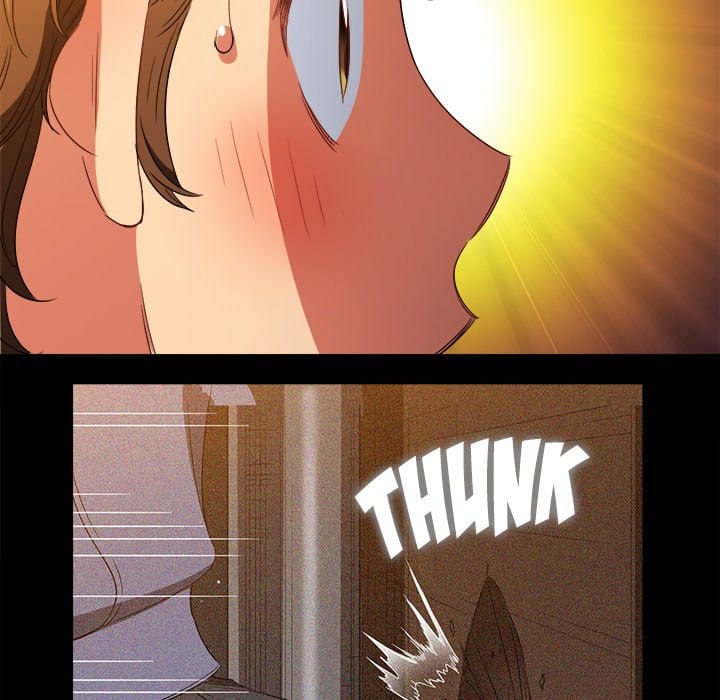 My High School Bully (Uncensored), chapter 145, page 107 of 207