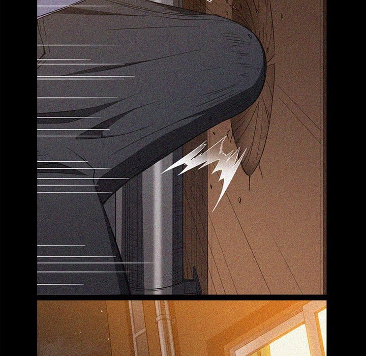 My High School Bully (Uncensored), chapter 145, page 108 of 207