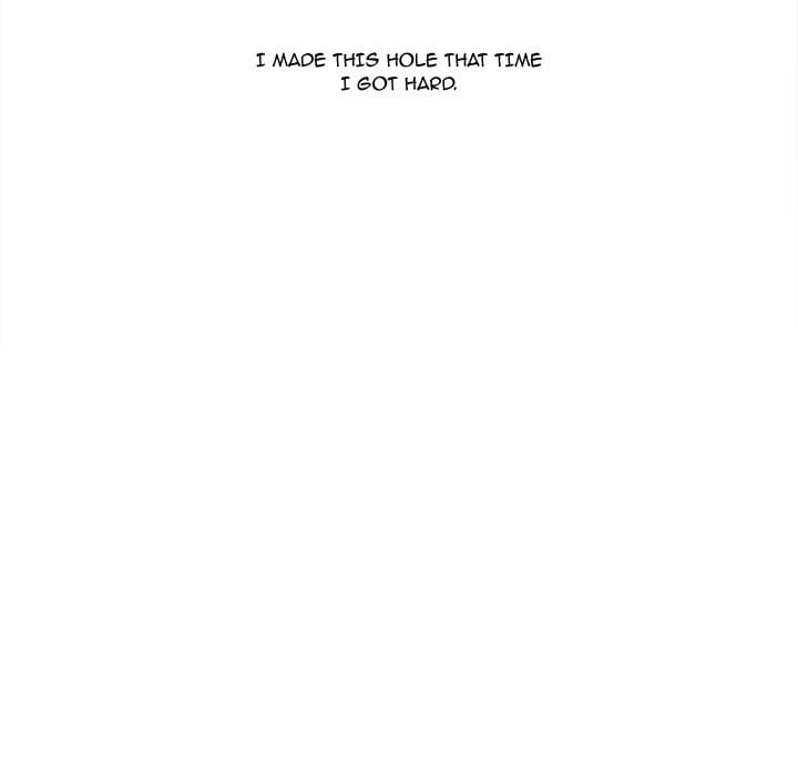 My High School Bully (Uncensored), chapter 145, page 114 of 207