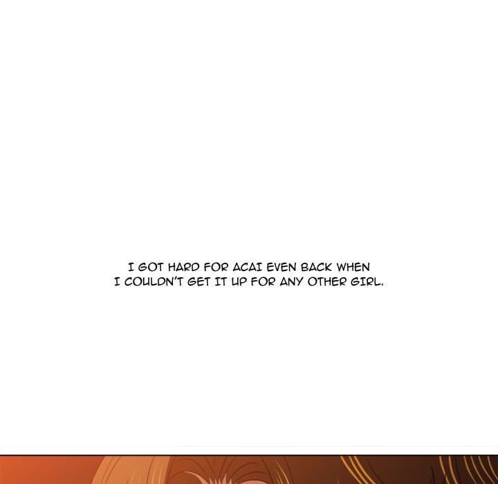 My High School Bully (Uncensored), chapter 145, page 115 of 207