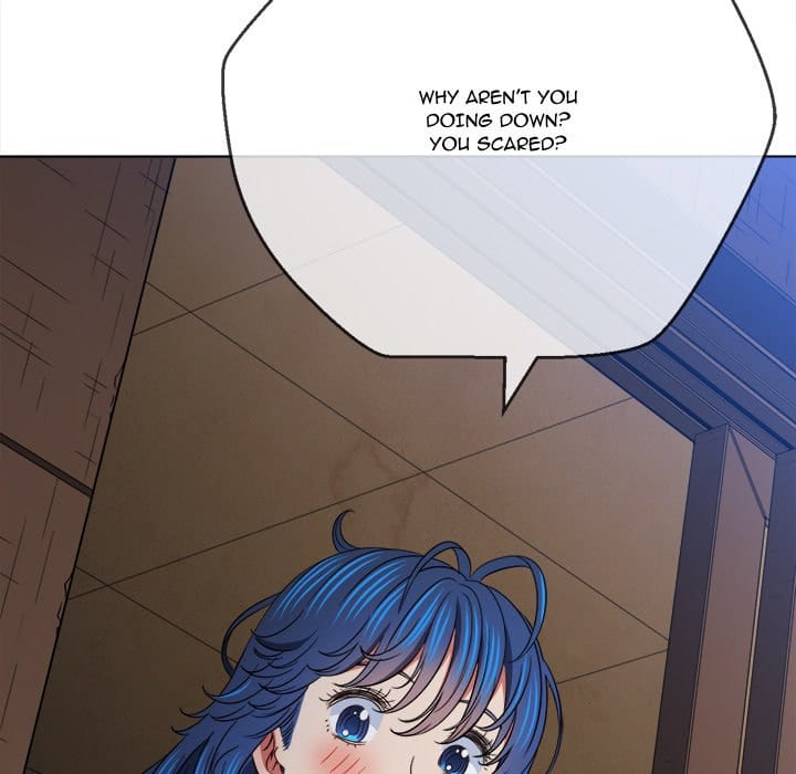 My High School Bully (Uncensored), chapter 145, page 118 of 207