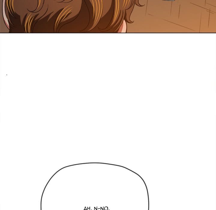 My High School Bully (Uncensored), chapter 145, page 120 of 207