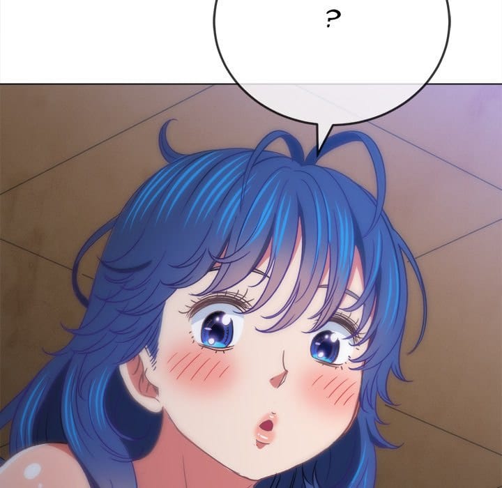 My High School Bully (Uncensored), chapter 145, page 123 of 207
