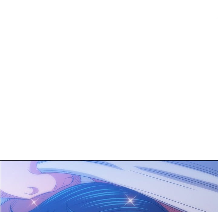 My High School Bully (Uncensored), chapter 145, page 125 of 207