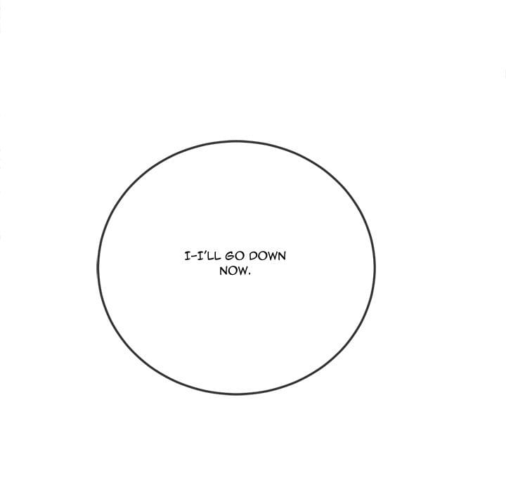 My High School Bully (Uncensored), chapter 145, page 130 of 207