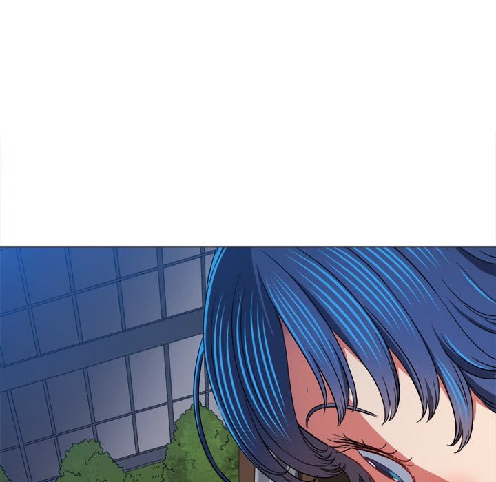 My High School Bully (Uncensored), chapter 145, page 131 of 207