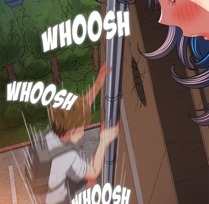 My High School Bully (Uncensored), chapter 145, page 132 of 207