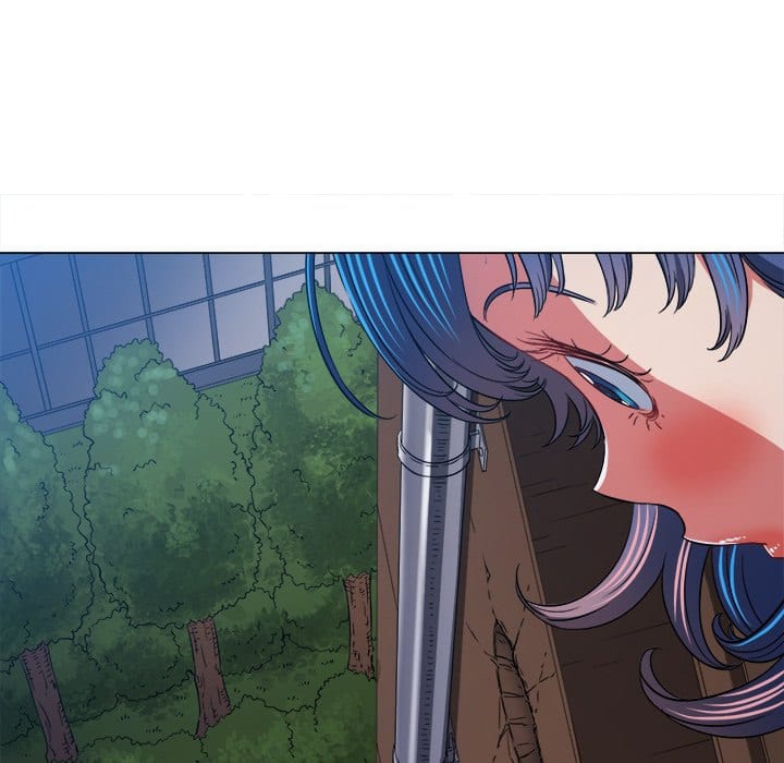 My High School Bully (Uncensored), chapter 145, page 134 of 207
