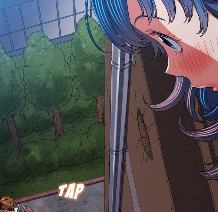 My High School Bully (Uncensored), chapter 145, page 137 of 207
