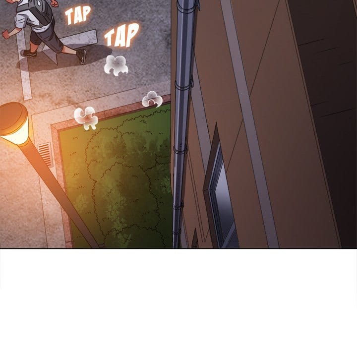 My High School Bully (Uncensored), chapter 145, page 138 of 207