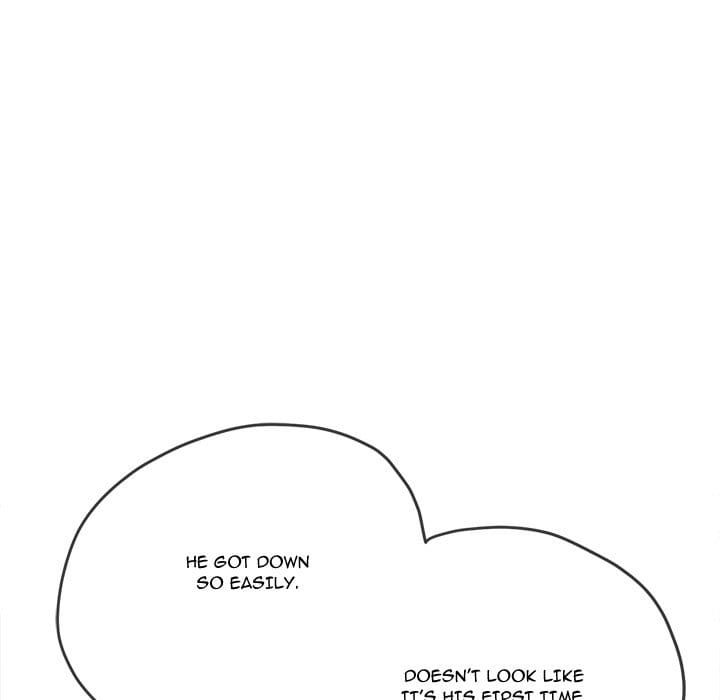My High School Bully (Uncensored), chapter 145, page 139 of 207