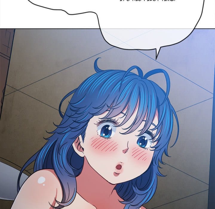 My High School Bully (Uncensored), chapter 145, page 140 of 207