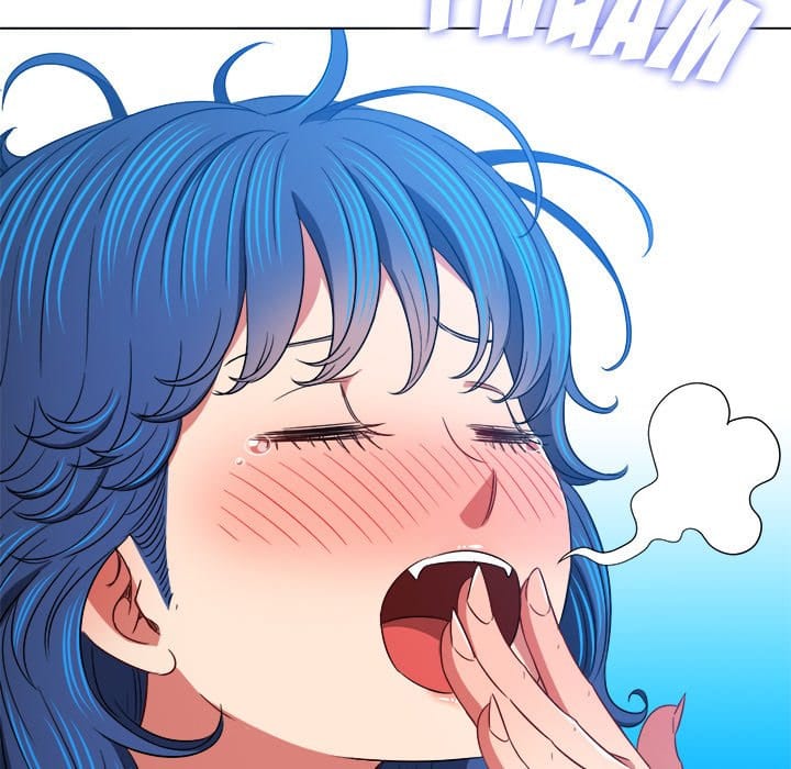 My High School Bully (Uncensored), chapter 145, page 142 of 207