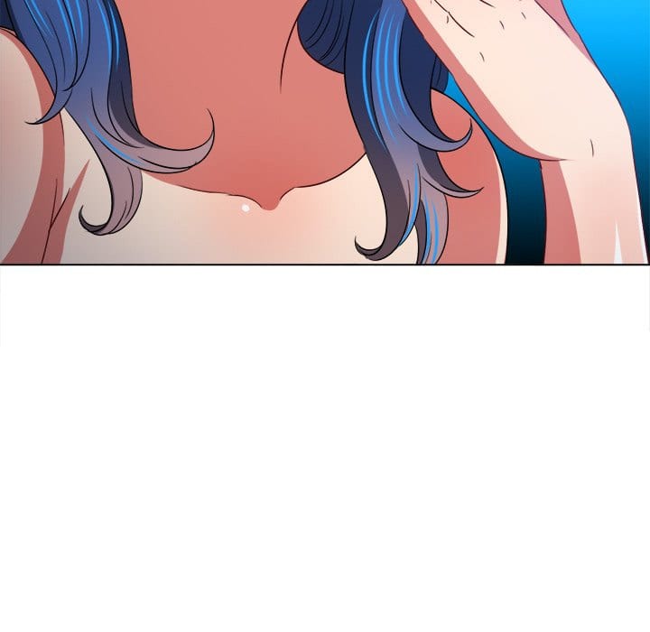 My High School Bully (Uncensored), chapter 145, page 143 of 207