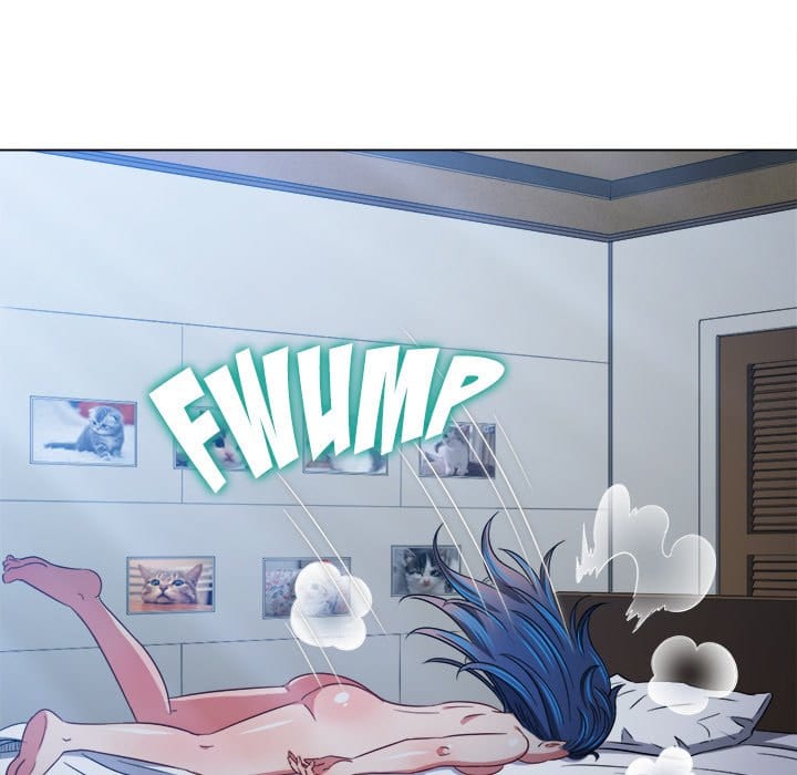 My High School Bully (Uncensored), chapter 145, page 144 of 207