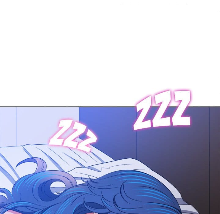 My High School Bully (Uncensored), chapter 145, page 146 of 207