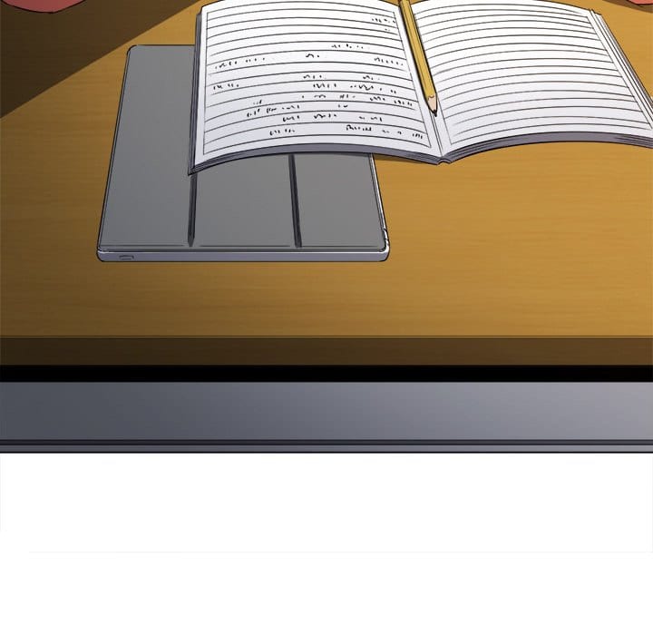 My High School Bully (Uncensored), chapter 145, page 158 of 207