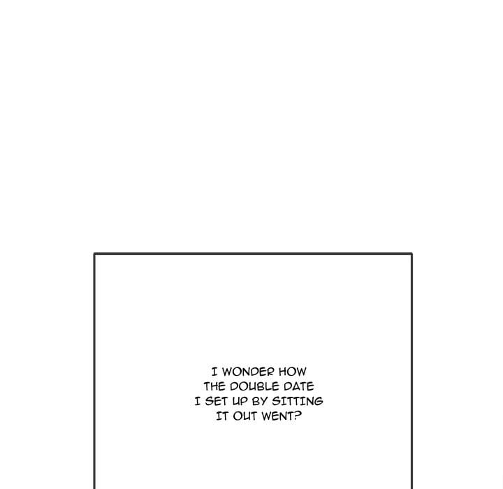 My High School Bully (Uncensored), chapter 145, page 159 of 207