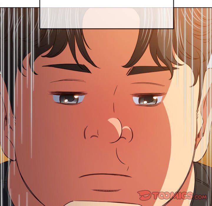 My High School Bully (Uncensored), chapter 145, page 160 of 207