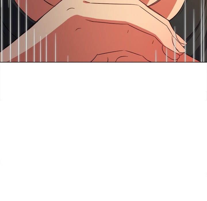 My High School Bully (Uncensored), chapter 145, page 161 of 207