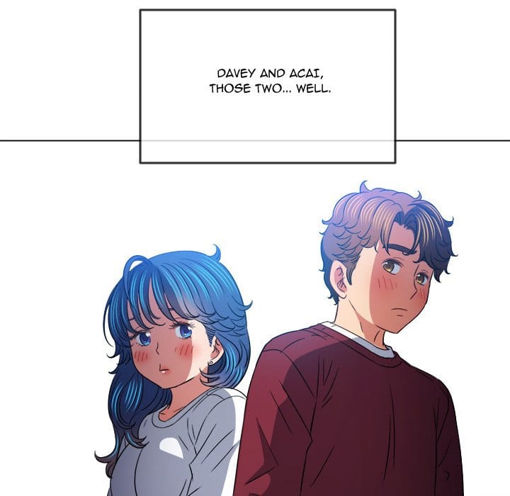 My High School Bully (Uncensored), chapter 145, page 162 of 207