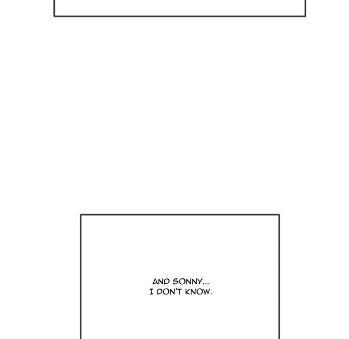 My High School Bully (Uncensored), chapter 145, page 164 of 207