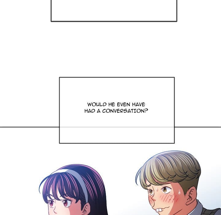 My High School Bully (Uncensored), chapter 145, page 165 of 207