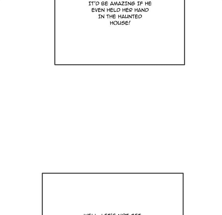 My High School Bully (Uncensored), chapter 145, page 167 of 207