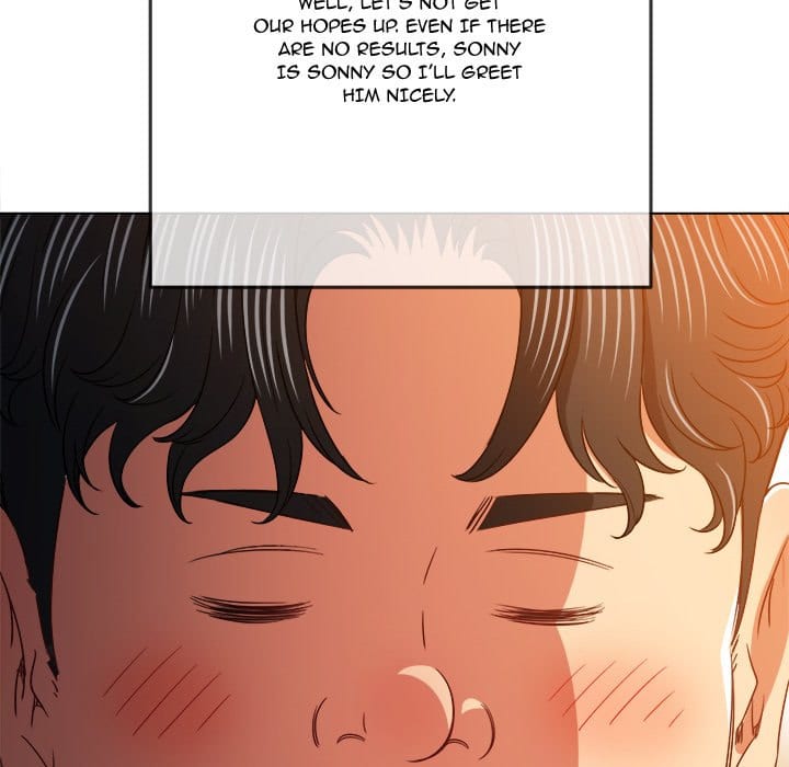 My High School Bully (Uncensored), chapter 145, page 168 of 207