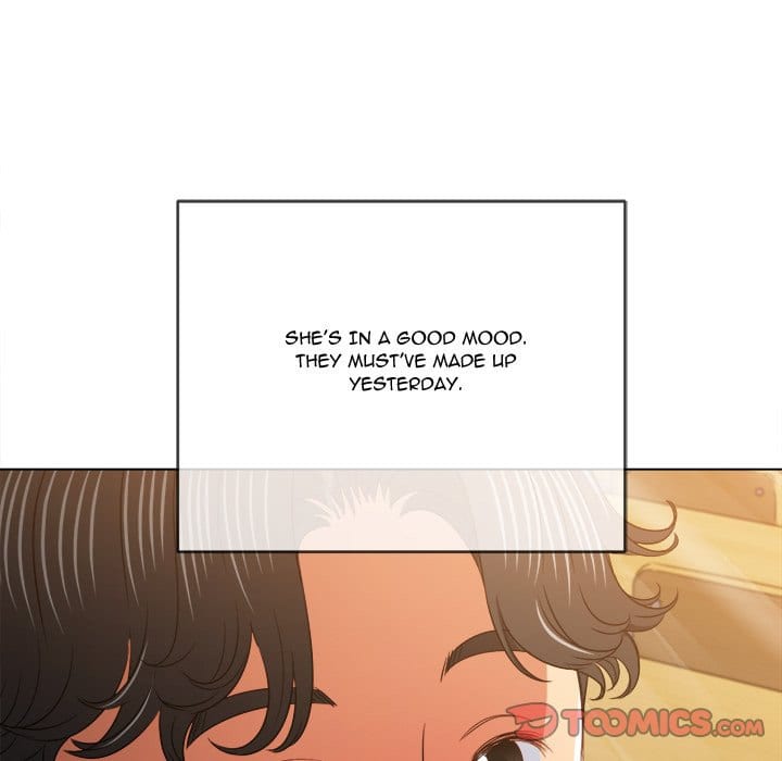 My High School Bully (Uncensored), chapter 145, page 172 of 207